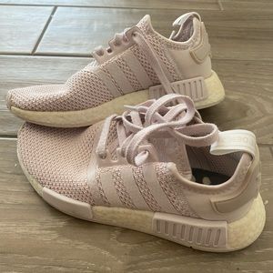 Women’s adidas nmd